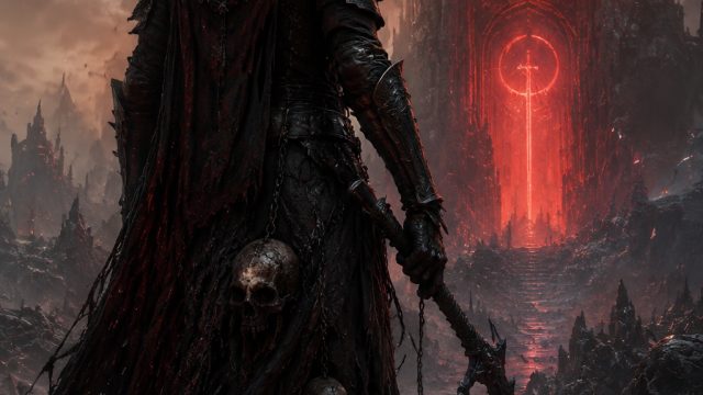 Your Ultimate Guide to Downloading Diablo 4: Season of Death | fifa android, rtp label138