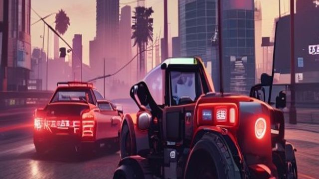Game: GTA 6 Online Launch Officially Delayed Following Official Announcement - S | ari lasso arti ci