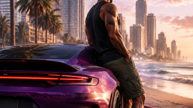 Your Ultimate Guide to Downloading GTA 6: Everything You Need to Know | the dog house slot, kapuas 8