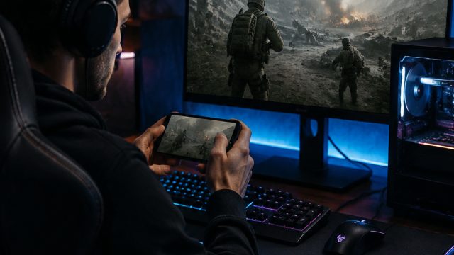 Your Guide to Downloading Top Multiplayer Games Now | blackjack poker hands, gudang4d
