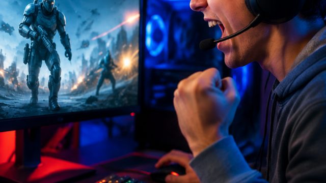 Unlock Amazing Discounts: Your Guide to the Latest Mega Game Sale | link 138, 7 naga poker, online c