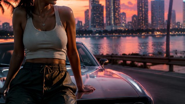 Unlock the World of GTA 6: Your Ultimate Download Guide | pascol4d 4d, togel4d slot