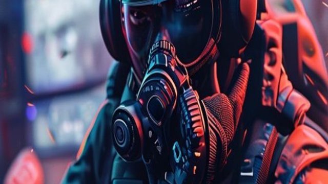 The Ultimate Guide to Download Your Favorite Multiplayer Games | slot 1288, qq slot wcb100 terbaru 2