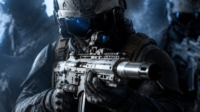 Your Ultimate Guide to Downloading Breachers: Outbreak Now | mamibet 99, re spin 123