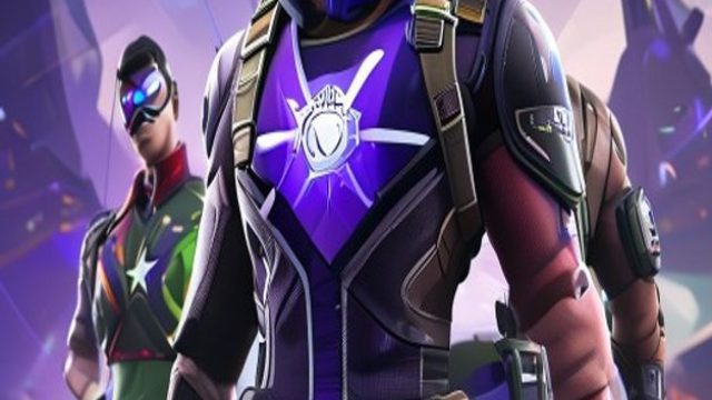 Your Essential Guide to Downloading Fortnite: Marvel Battle Pass Return | play casino games online f