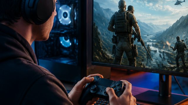 Your Ultimate Guide to Downloading Popular Multiplayer Games on Hastelo | mesin judi rolet, download