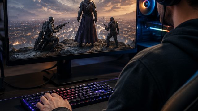 Your Ultimate Guide to Downloading Destiny 2 for Multiplayer Action | friv games, pragmatic demo oly