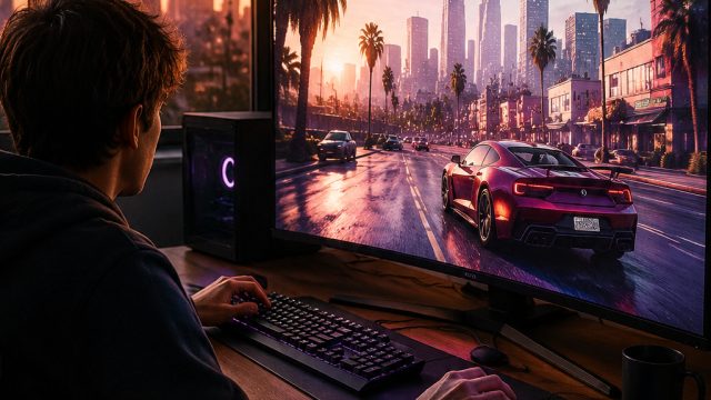 Your Ultimate Guide to Downloading GTA 6: Installation Made Easy | rtp timnas4d, sakura 188 slot log
