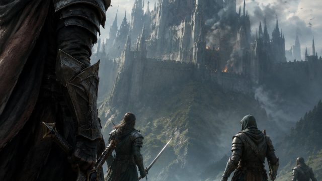 Your Comprehensive Guide to Downloading Guild Wars Reforged | koko303 slot, 747 bet live, catur yang