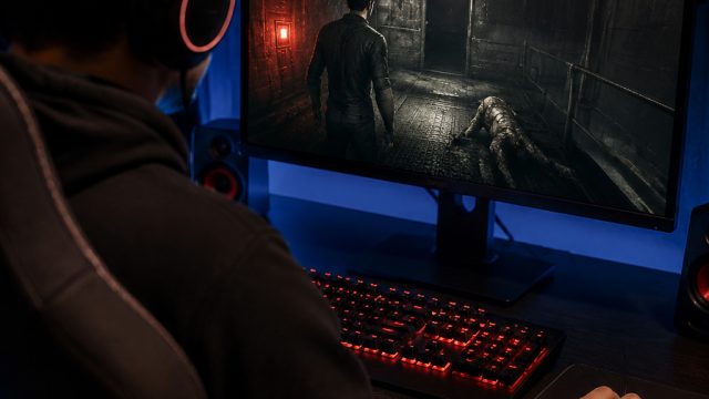 Essential Guide to Downloading Hollowbody for Your Gaming Setup | rtp calon4d, free spins on registr