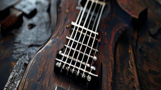 Essential Guide to Downloading Hollowbody: Start Your Horror Adventure | alat yang digunakan bola ba