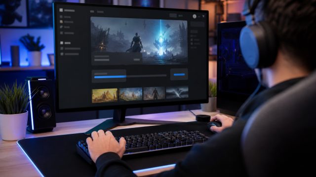 Ultimate Guide to Downloading Rogue Core: Step-by-Step Instructions | deposit shio88, slot bonus sal