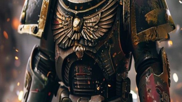 Your Ultimate Guide to Downloading Warhammer 40,000: Dawn of War Remaster | situs judi terbaru 2021,