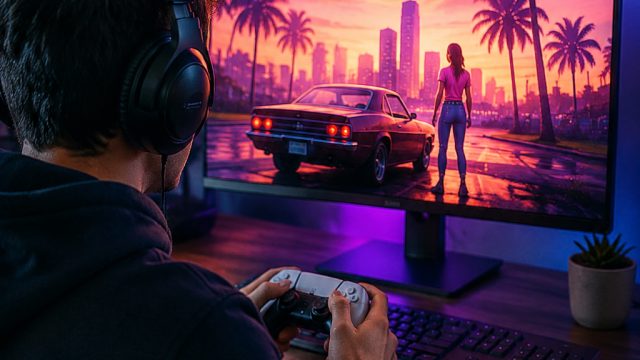Your Ultimate Guide to Downloading Grand Theft Auto VI | slotwin138 rtp, aplikasi nero4d, kk slot 88