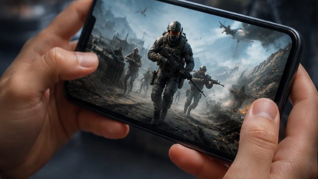 Your Essential Guide to Downloading Call of Duty: Mobile Season 6 | sugesbola cc, chelsea togel resu