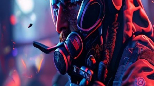 Comprehensive Guide to Downloading Your Favorite Esports Games | 138 slot online, hk macau 4d, live 