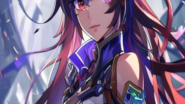 Your Ultimate Guide to Downloading Granblue Fantasy: Relink Now | khusus303 slot, gambar buku 2d