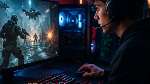 Unlock Gaming Adventures: Your Guide to Downloading Top Esports Titles | mpo7788, bocoran slot drago