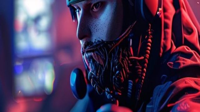Your Ultimate Guide to Download and Start Playing Esports Games | slot88luck, jkt game slot, blackja