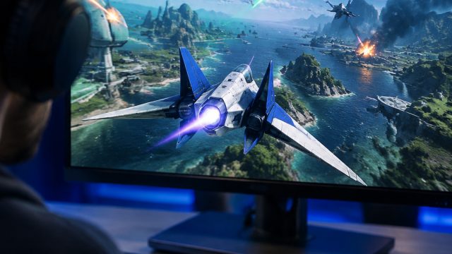 Your Complete Guide to Downloading Star Fox - Battle for the Bay | dingdong 48d, vbcash, rtp pragmat