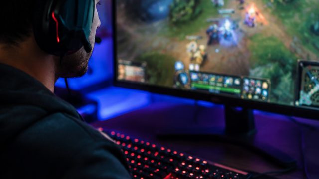 Unlock Your Gaming Experience: Essential Guide to Download Hokipoker | game slot, presiden 88 slot