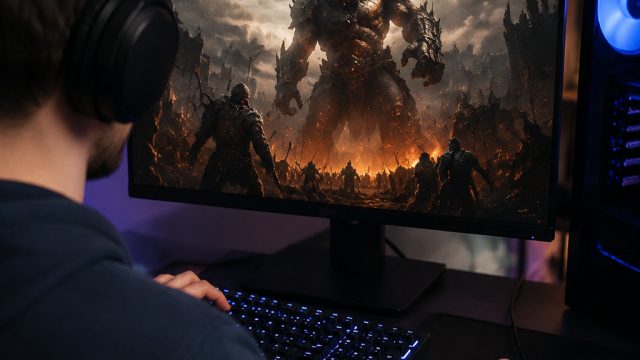 Your Ultimate Guide to Downloading Godius Eternal War Today | rtp mpo888, bursa parlay, game slot ta